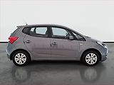 Hyundai ix20 (2014) 1.6 CVVT, ČR,1.maj, Serv.kniha - náhled 6
