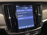 Volvo V90 T6 AWD RECHARGE DARK PLUS - náhled 55