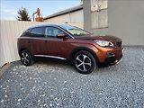 Peugeot 3008 1,2 i ALLURE DPH 1.maj původČR - náhled 1