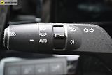 Renault Espace VI ICONIC E-TECH FULL HYBRID 2 - náhled 60