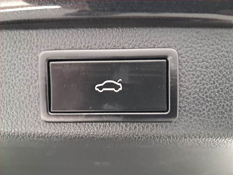 Škoda Superb (2018) Style Plus 2.0 TDI, Automat - fotka 23 z 23