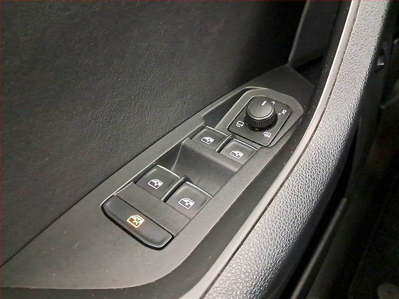 Škoda Kodiaq (2019) Style Plus 2.0 TDI 4x4 - fotka 16 z 26