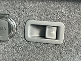 Škoda Kodiaq 2,0 TDi 142kW 7DSG 4X4 EXCLUSI - náhled 23