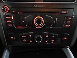 Audi Q5 (2011) 2.0 TDI quattro, ČR, AT - náhled 17