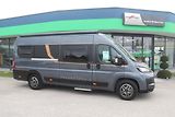 Malibu (2025) Van 640 LE First Class - náhled 47