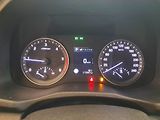 Hyundai Tucson (2016) 1.7 CRDi, Automat, Tempomat - náhled 11