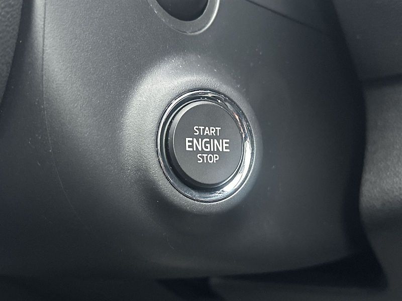 Škoda Karoq (2024) 2.0 TDI Selection Drive - fotka 20 z 34