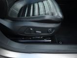 Volkswagen Passat CC (2008) Highline 2.0 TDI, Automat - náhled 21