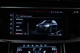 Audi Q7 (2022) S-LINE 55TFSI 250KW 4X4 VZDUCH - náhled 35