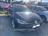 Volkswagen Golf (2016) 2.0TDi, 1.maj, AC, výhřev - náhled 1