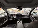 Chery Tiggo 7 (2026) ICE-AWD - náhled 1