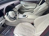 Mercedes-Benz CLS 400d 4M,Designo,HUD,ACC,1.Maj - náhled 11