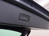 Volkswagen Tiguan 1.5TSI LED ACC TZ 1.Maj DPH - náhled 12