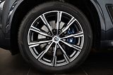 BMW X5 xDrive40d/Vzduch/Ventilovaná - náhled 20