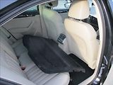 Škoda Superb 2,0 TDI, L&K,serv.historie,CZ - náhled 14