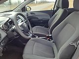 Chevrolet Aveo (2013) 1.2 1.MAJITEL 2xKOLA, SERVISKA - náhled 10