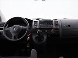 Volkswagen Multivan 2,0 TDI 84kW Klima 1.Maj 80tkm - náhled 22