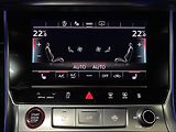 Audi S6 55TDI QUATTRO, VZDUCH, BLACK P - náhled 24