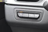Renault Captur techno mild hybrid 160 EDC - náhled 46