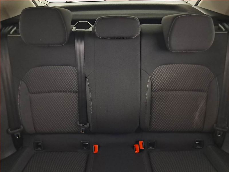 Škoda Fabia (2023) 1.0 TSI, ČR,1.maj, Tempomat - fotka 10 z 23