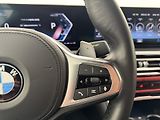 BMW Řada 4 M440i*4x4*275kw*1-MAJ*DPH*M-Pa - náhled 35