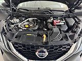Nissan Qashqai 1,3DIG-T 140*Distronic*360kam - náhled 33