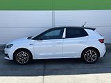 Škoda Fabia 1.0TSi DSG Monte Carlo 116PS B - náhled 7