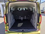 Volkswagen Caravelle (2026) Style DR 2.0 TDI 4x4 125kW DSG - náhled 41