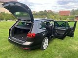 Volkswagen Passat 2.0TDI 110KW,NAVI,LED,APP,ALU - náhled 29