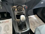 Ford Fiesta 1,2   i 83.000KM SERVIS ALU ST - náhled 12
