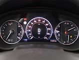 Opel Astra (2020) 1.2 Turbo, Serv.kniha, Kůže - náhled 11