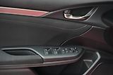 Honda Civic - náhled 12