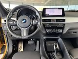 BMW X2 18d xDrive*M-SPORT* - náhled 9