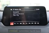 Mazda CX-5 2.0 G165 AWD TAKUMI CARPLAY - náhled 39
