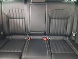 Škoda Superb (2019) Laurin&Klement 2.0 TSI - náhled 10