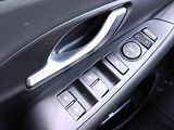Hyundai i30 (2021) 1.5 117kw Family S - náhled 12