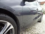 Kia Ceed 1,6 CRDi 100kW GT LINE - náhled 13