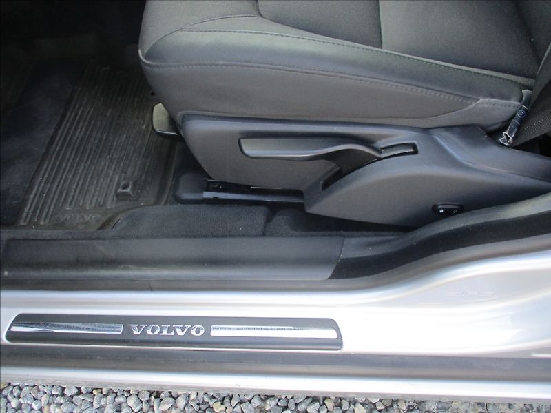 Volvo S80 2,0 D4, Polestar,serviska,CZ, - fotka 14 z 35