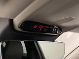 Volvo V60 D3 AWD INSCRIPTION REZERVACE - náhled 30