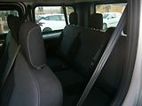 Fiat Talento 1,6 MJet 145k L1H1 Panorama - náhled 7