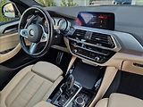 BMW X4 30d Xdrive M Sport, ČR,1.Maj. - náhled 38