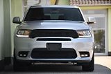 Dodge Durango 3.6L V6 7.MÍST - náhled 8