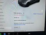 Tesla Model Y (2023) PERFORMANCE 393kW DPH  - náhled 15