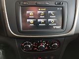 Dacia Logan (2014) 1,5DCi 66KW NAVI KLIMA TAŽNÝ - náhled 23