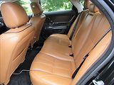 Jaguar XJ 3,0 V6, 4x4, Panorama, Nové ČR - náhled 16