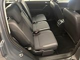 Volkswagen Touran (2021) 2.0 TDi Trendline Pano.  - náhled 14