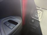 Toyota Aygo 1,0 i 53kW KLIMA 33.000Km - náhled 13
