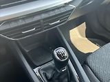 Škoda Octavia 2,0 TDi 110 kW STYLE  IV. - náhled 18