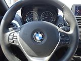 BMW Řada 1 116d AUTOMAT ČR - náhled 12