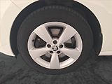 Škoda Rapid (2013) 1.6 TDI, ČR,1.maj - náhled 15